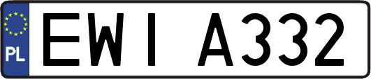 EWIA332
