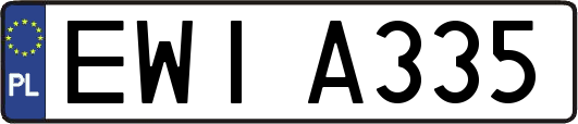 EWIA335