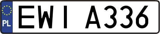EWIA336