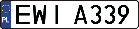EWIA339