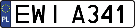 EWIA341