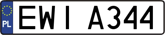 EWIA344