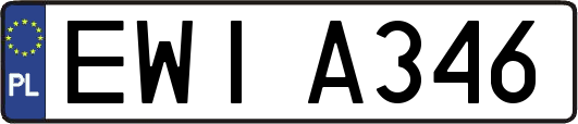 EWIA346