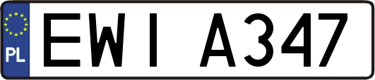 EWIA347