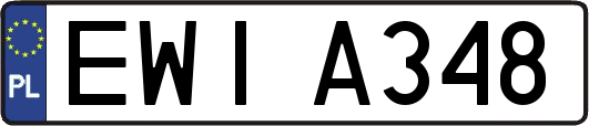 EWIA348