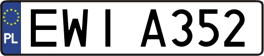 EWIA352