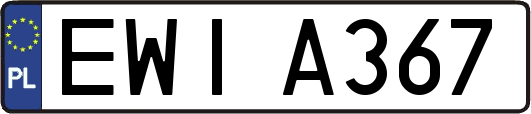 EWIA367