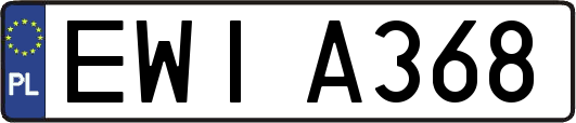 EWIA368