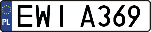 EWIA369
