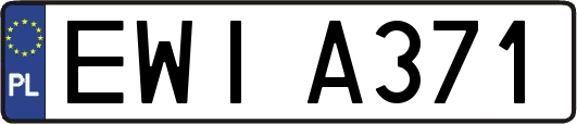 EWIA371