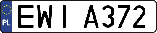 EWIA372