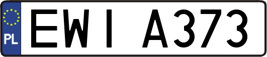 EWIA373