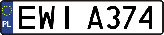 EWIA374
