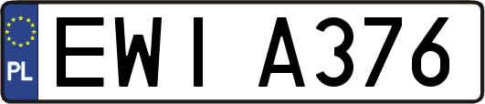 EWIA376