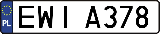 EWIA378