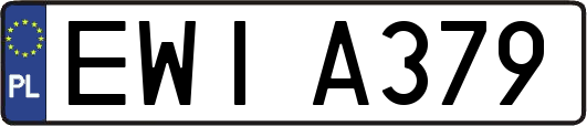 EWIA379