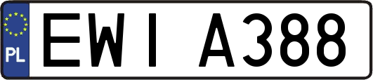 EWIA388