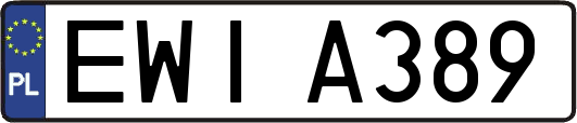 EWIA389
