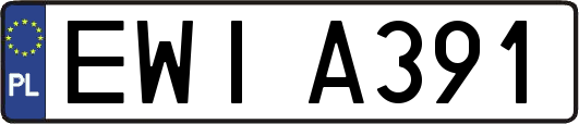 EWIA391