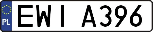 EWIA396
