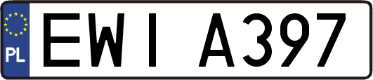 EWIA397