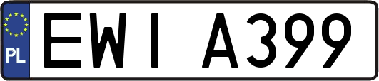 EWIA399