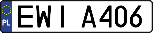 EWIA406