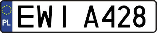 EWIA428
