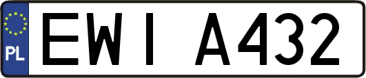 EWIA432