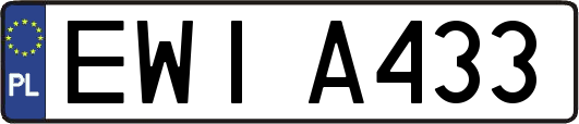 EWIA433
