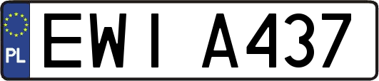 EWIA437