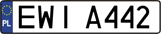 EWIA442