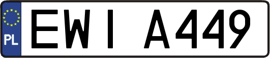 EWIA449