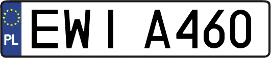 EWIA460