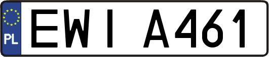 EWIA461