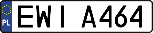 EWIA464