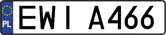 EWIA466