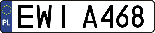 EWIA468