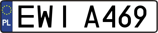 EWIA469