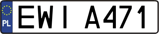 EWIA471