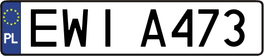 EWIA473