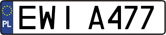 EWIA477