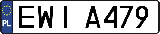 EWIA479