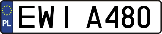EWIA480