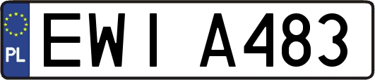 EWIA483