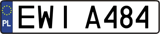 EWIA484