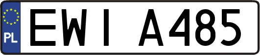 EWIA485