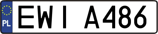 EWIA486