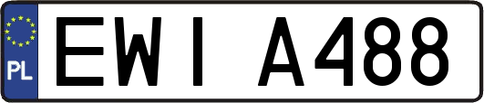 EWIA488