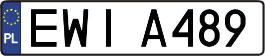 EWIA489